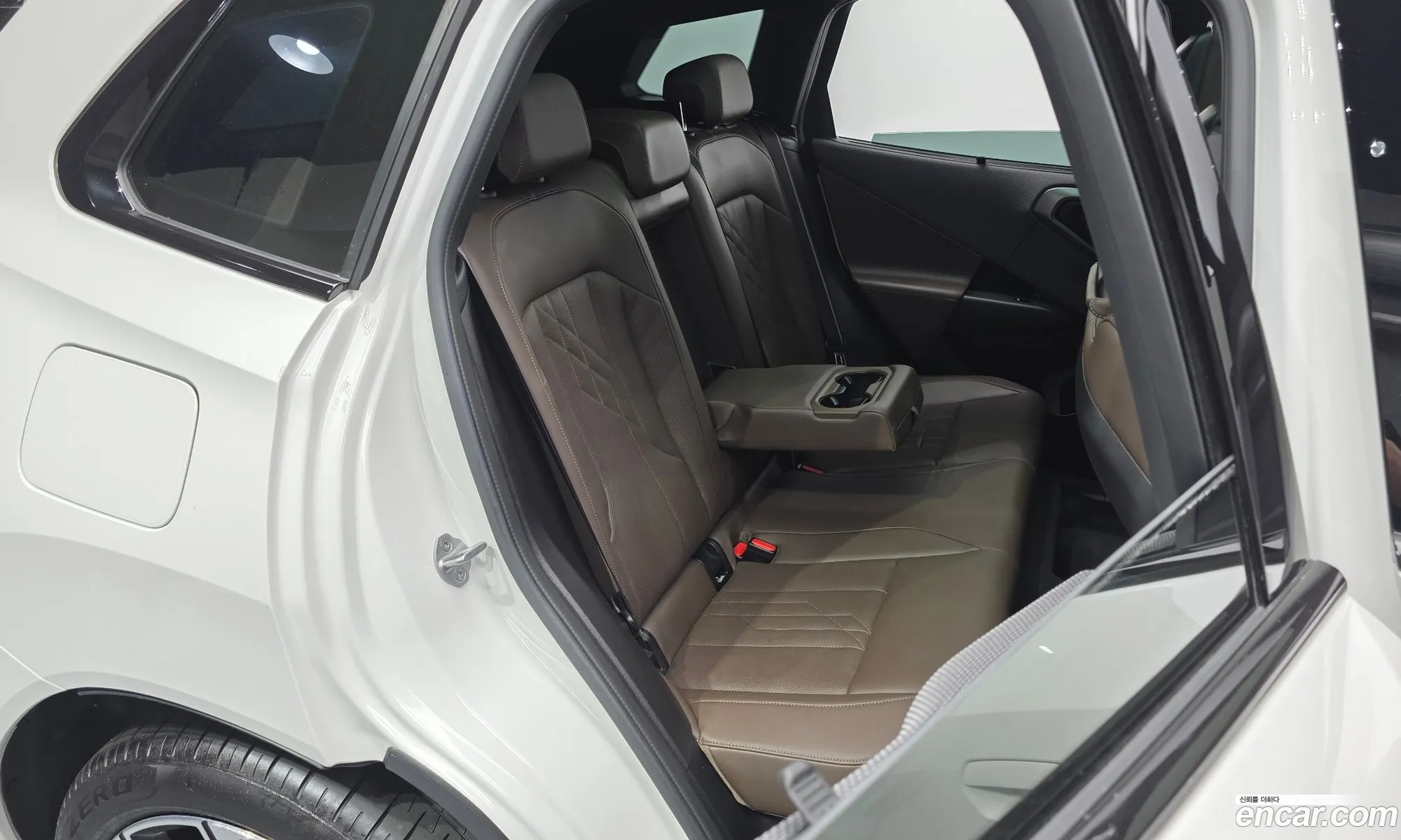 BMW X3 2025 — 3