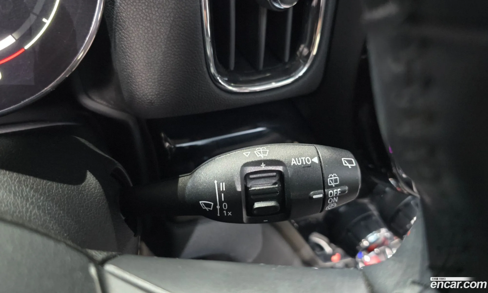 Mini Cooper Countryman 2023 WMW31BR06P3R14283 — 30