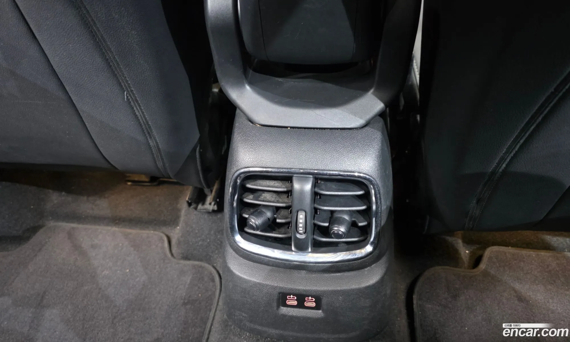 Mini Cooper Countryman 2023 WMW31BR06P3R14283 — 13