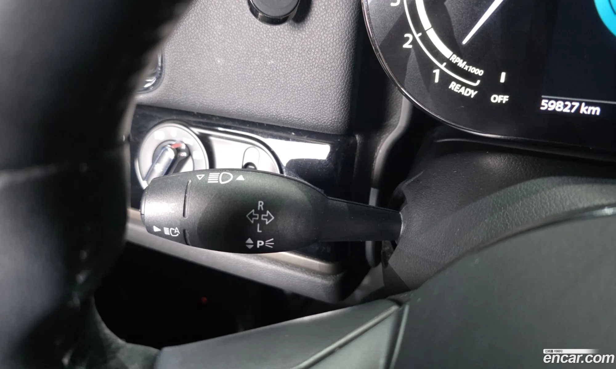 Mini Cooper Countryman 2023 WMW31BR06P3R14283 — 17