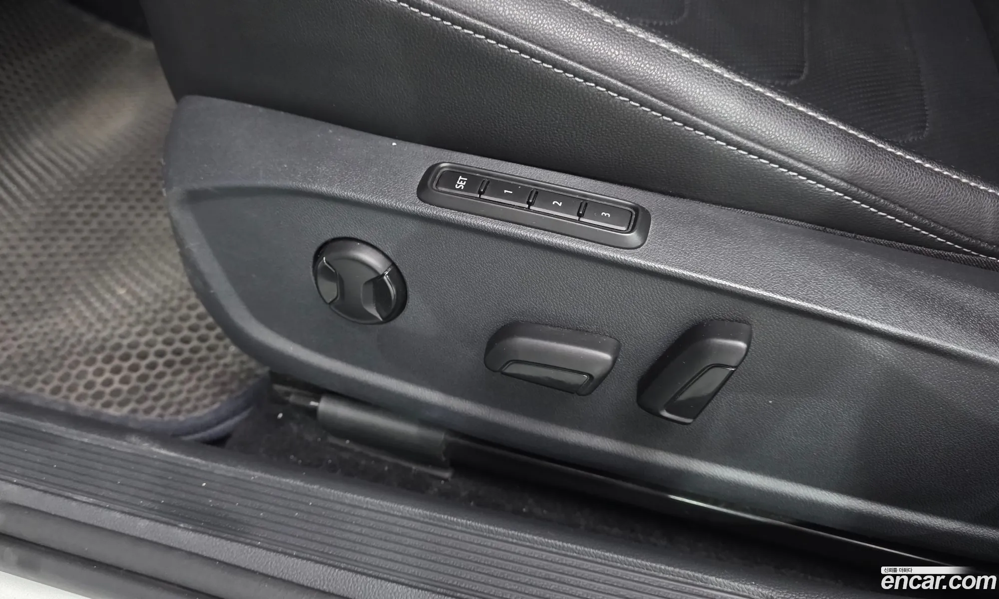 Volkswagen Jetta 7th Gen 2021 — 23