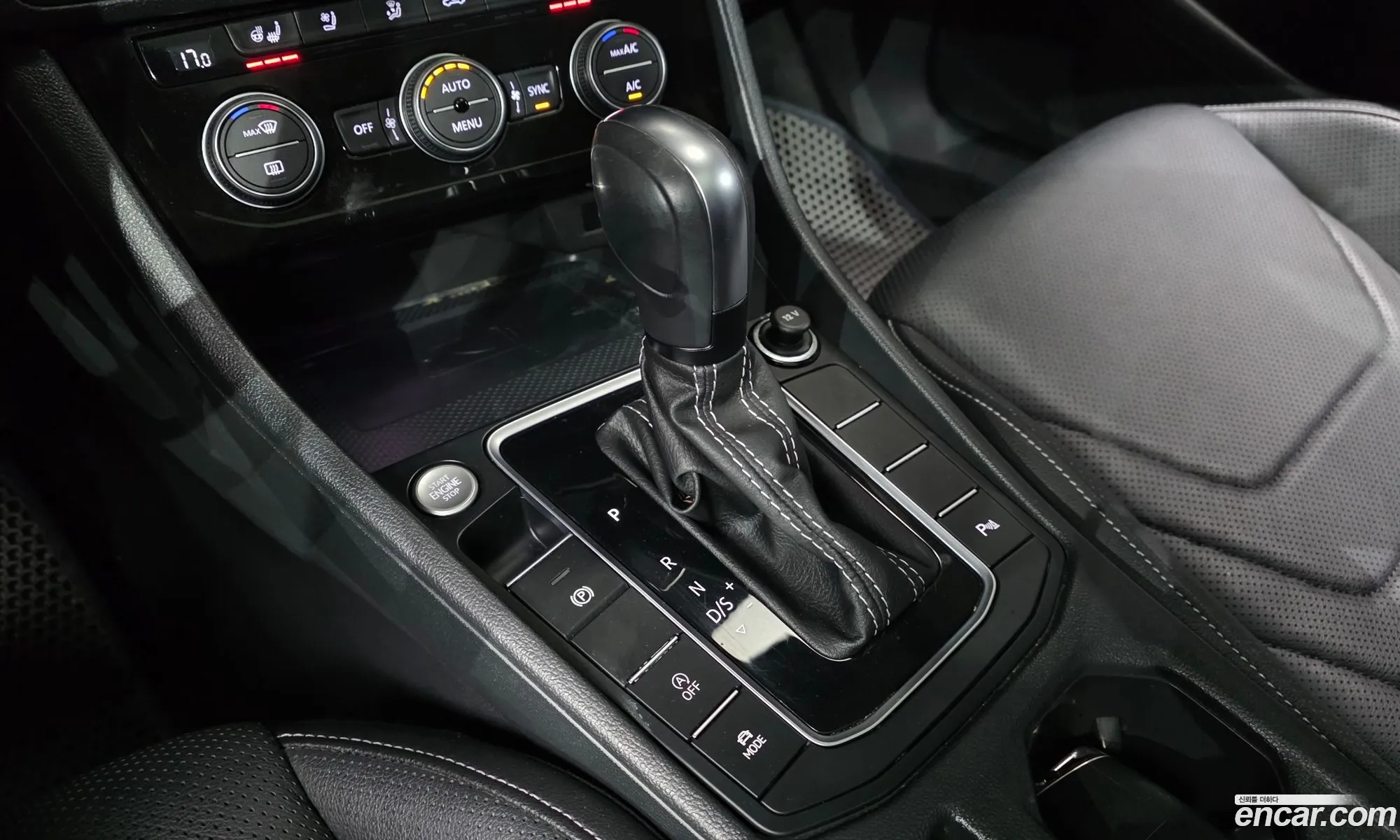 Volkswagen Jetta 7th Gen 2021 — 28