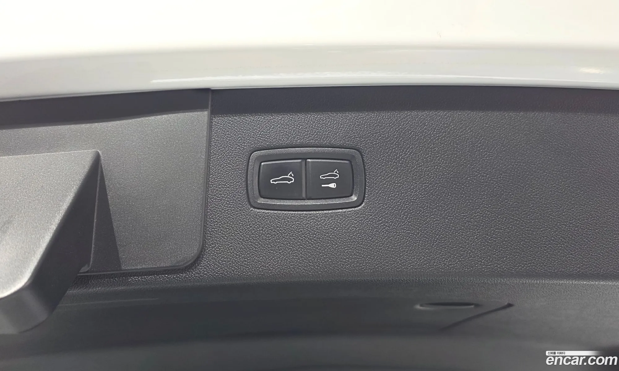 Porsche Cayenne 2019 WP1AA29Y9KDA24829 — 8