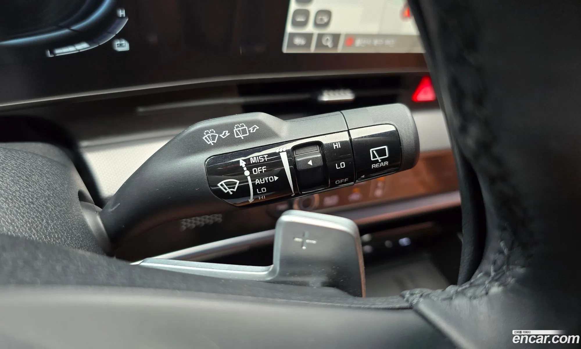 Kia Sportage Hybrid 2024 — 16