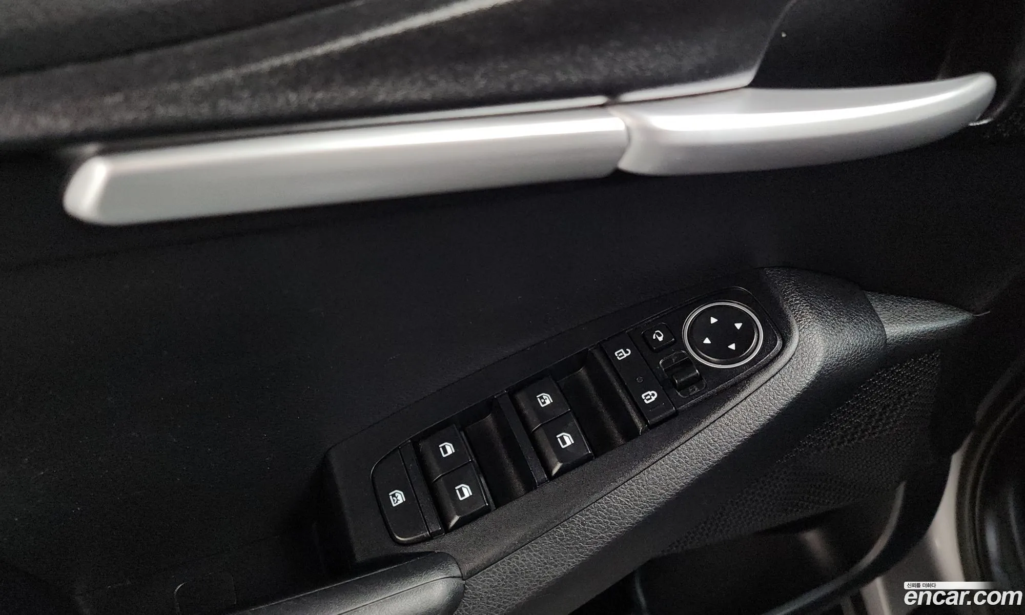 Kia Seltos 2021 — 25