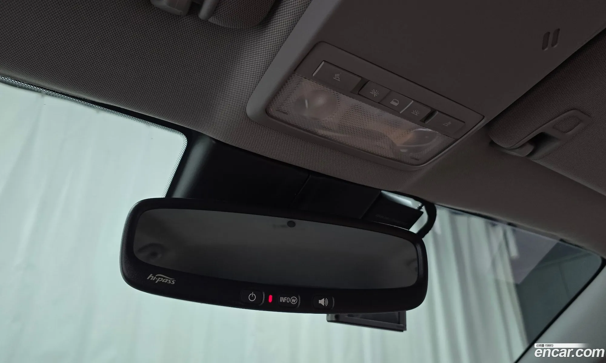Chevrolet (GM Daewoo) Trax 2017 — 5