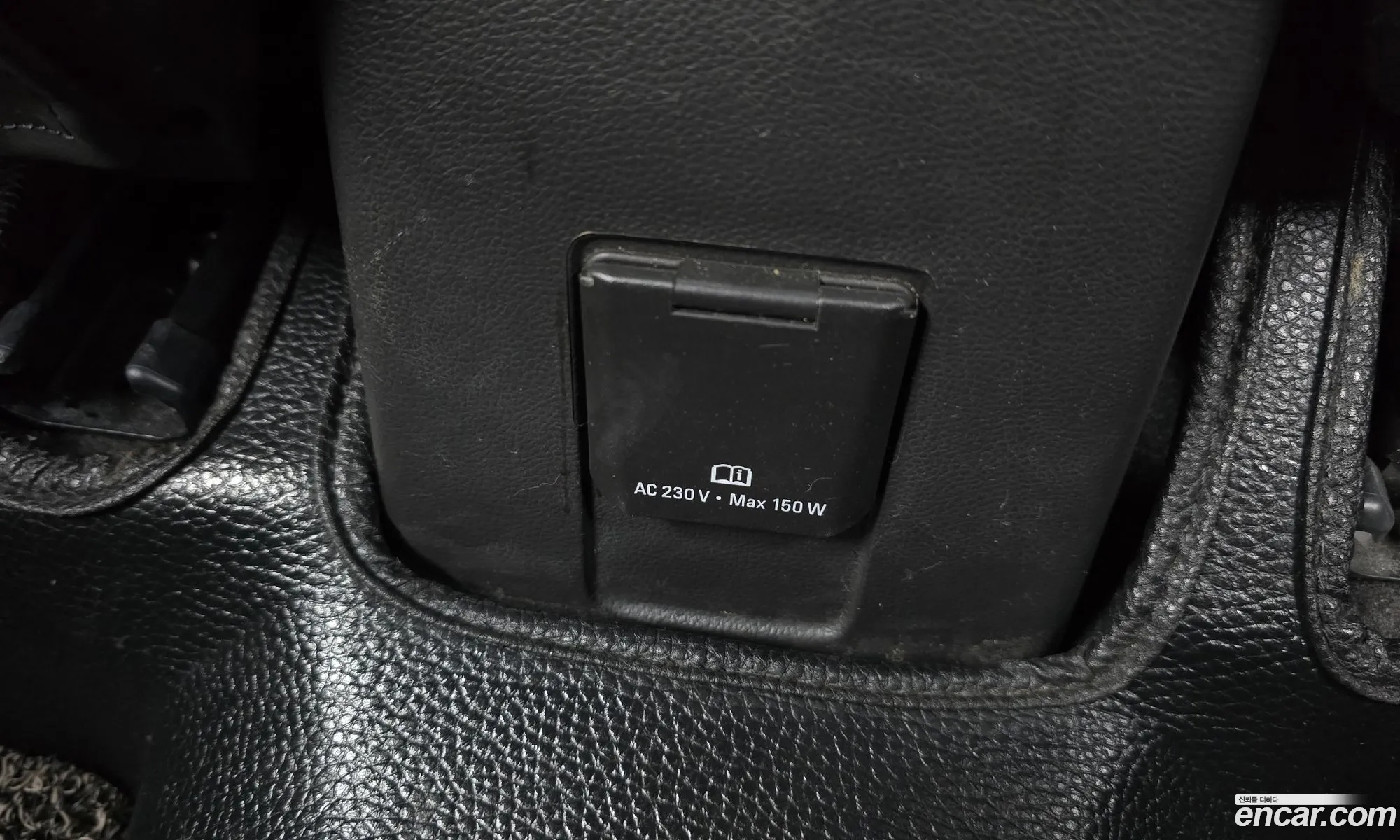 Chevrolet (GM Daewoo) Trax 2017 — 20