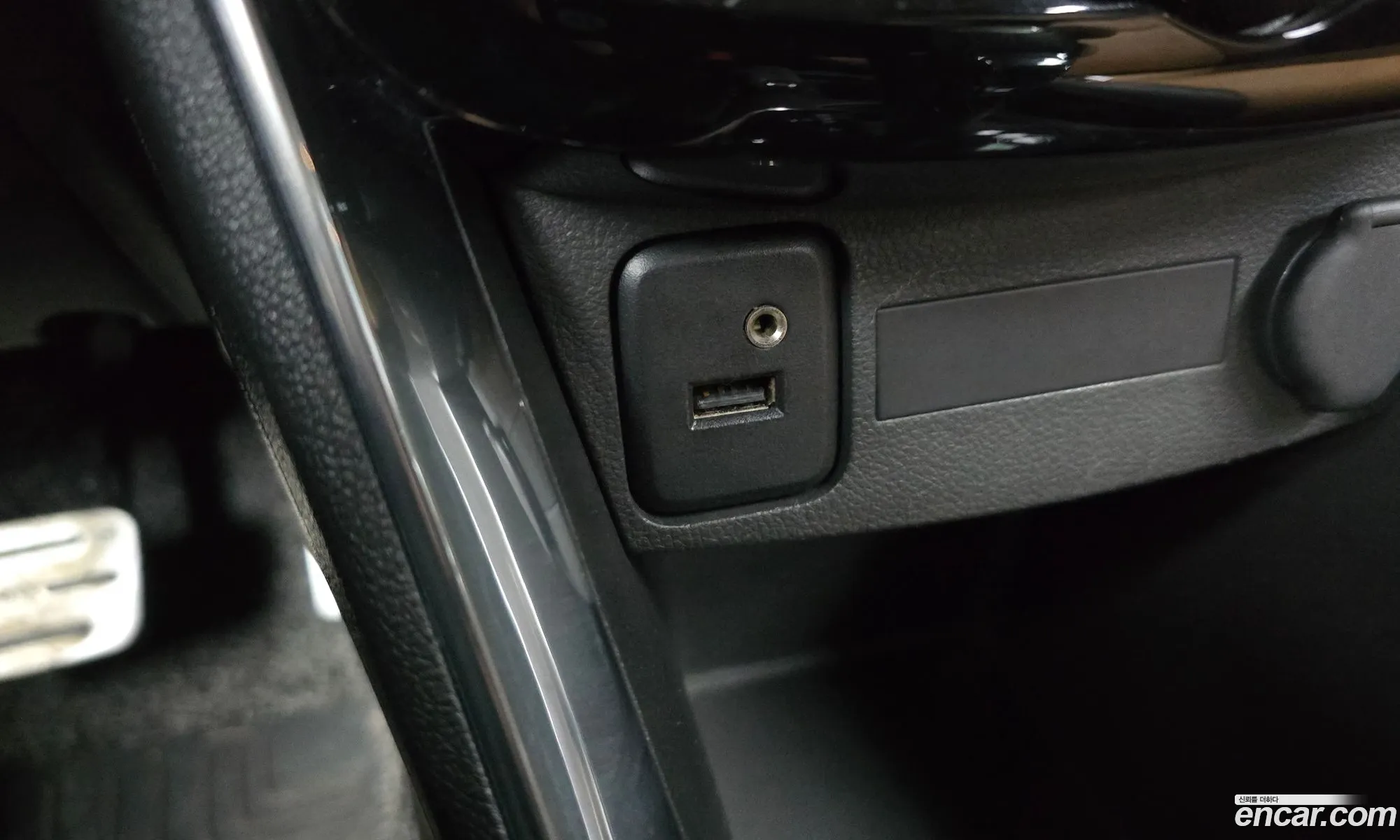 Chevrolet (GM Daewoo) Trax 2017 — 25