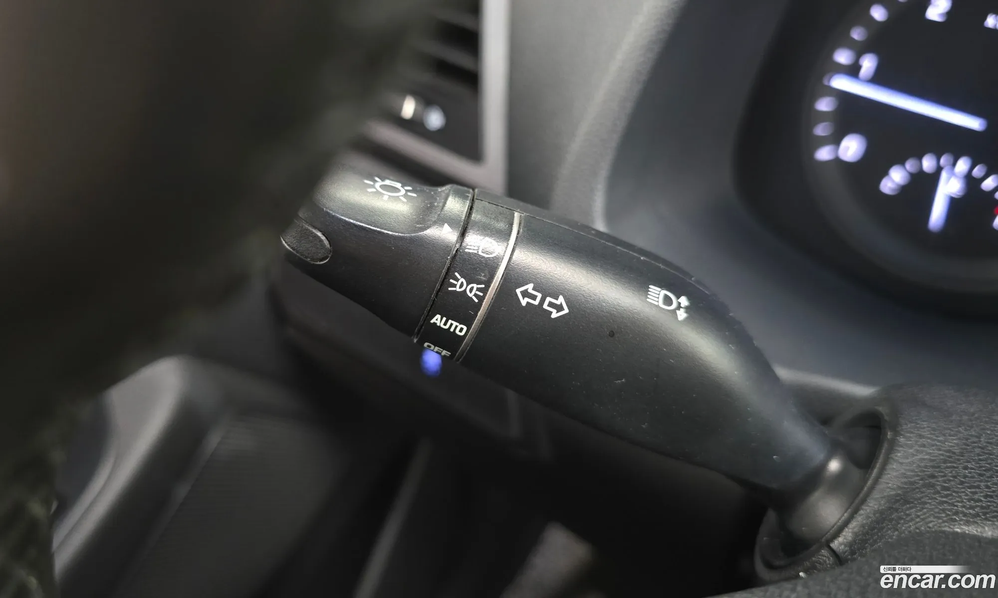 Hyundai Tucson 2017 — 29