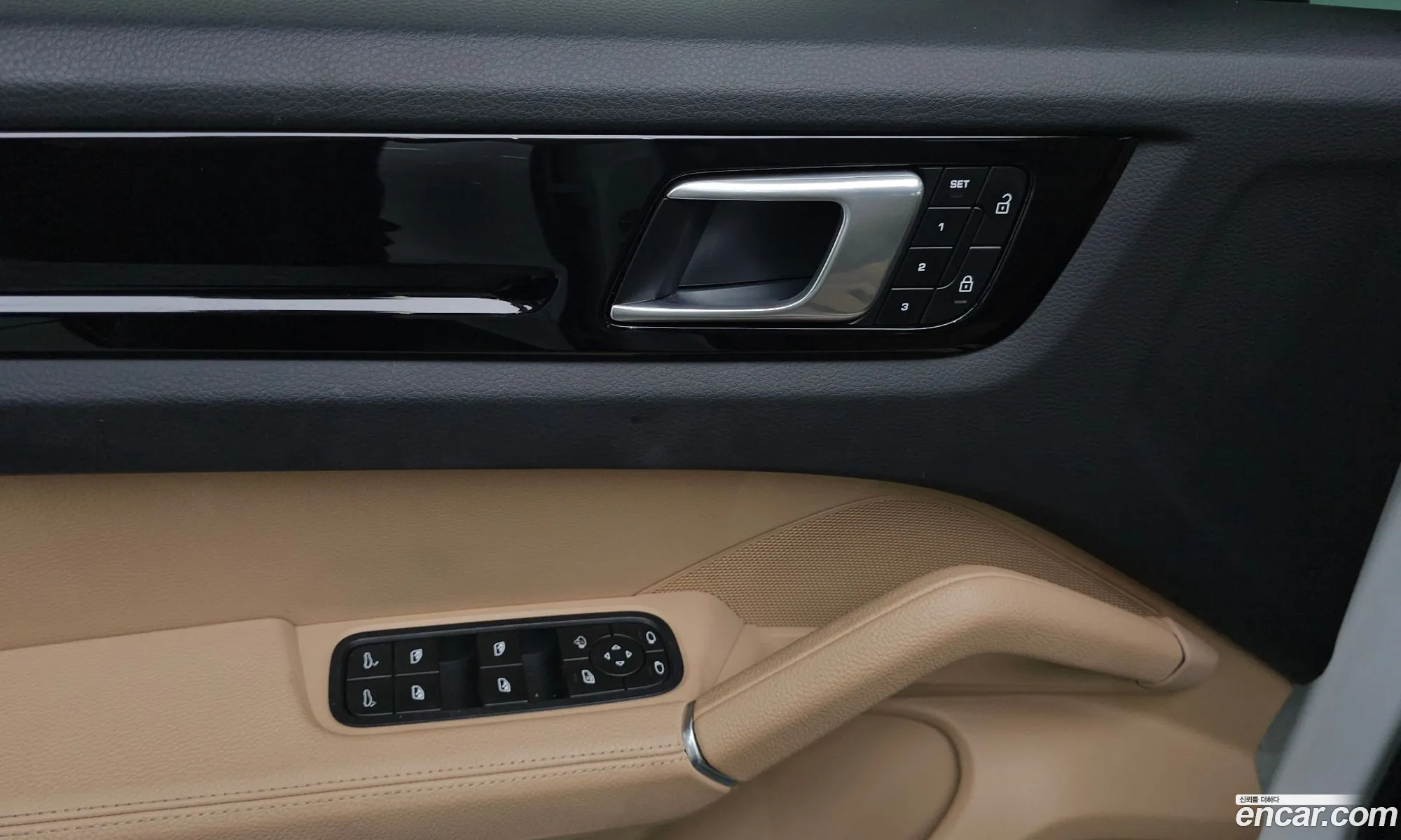 Porsche Cayenne 2022 WP1BA29Y0NDA67173 — 29