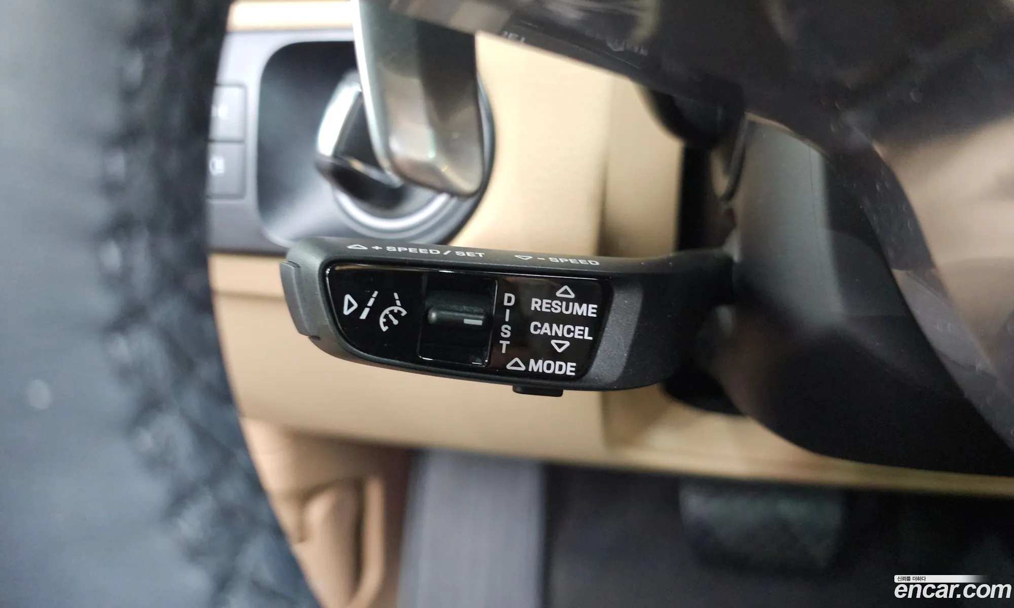 Porsche Cayenne 2022 WP1BA29Y0NDA67173 — 21
