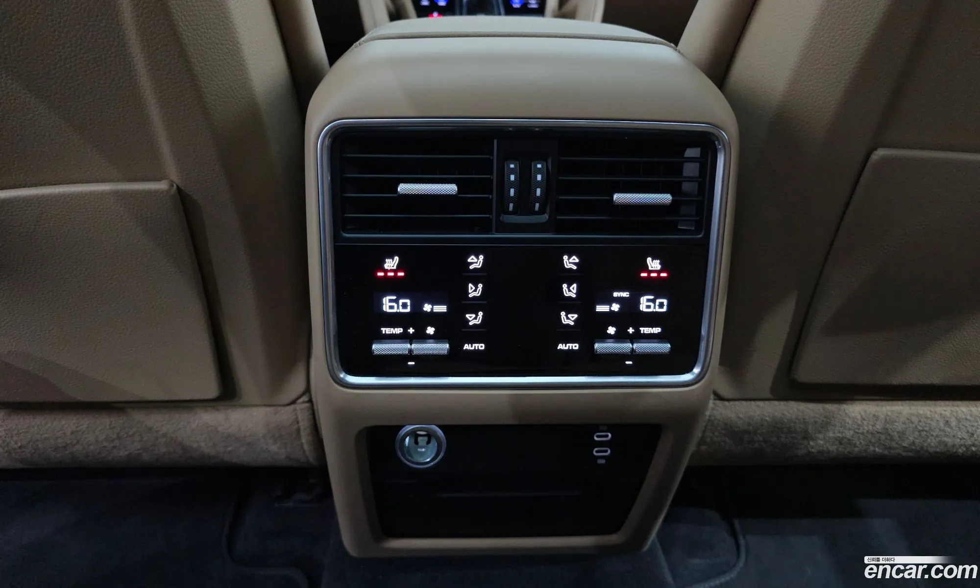 Porsche Cayenne 2022 WP1BA29Y0NDA67173 — 2