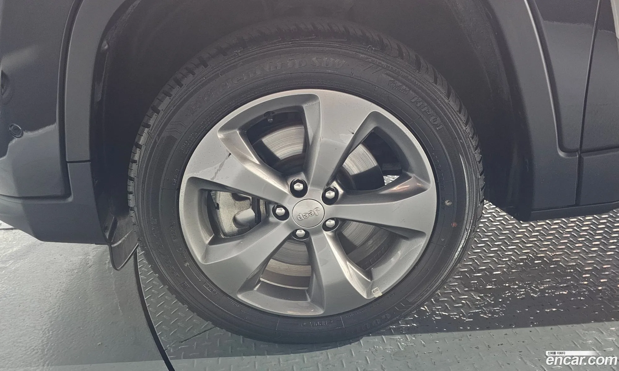 Jeep Cherokee 2020 1C4PJMDB2LD508515 — 19