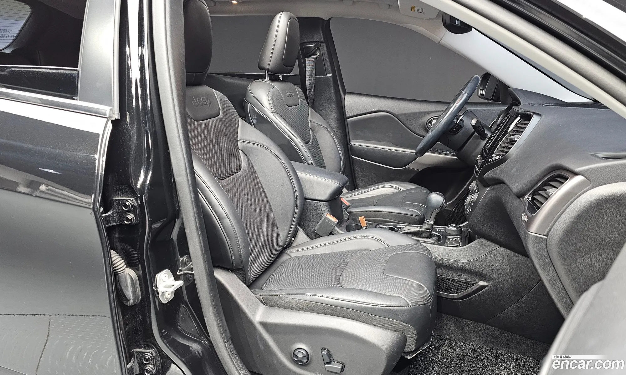 Jeep Cherokee 2020 1C4PJMDB2LD508515 — 17