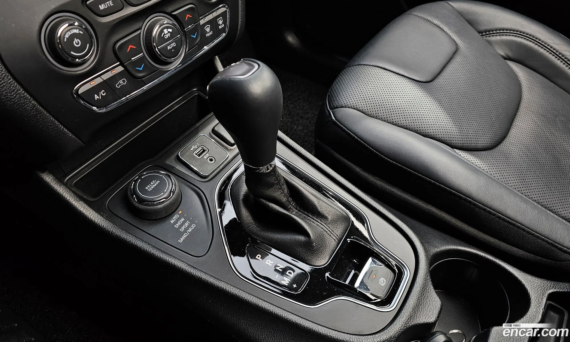 Jeep Cherokee 2020 1C4PJMDB2LD508515 — 4