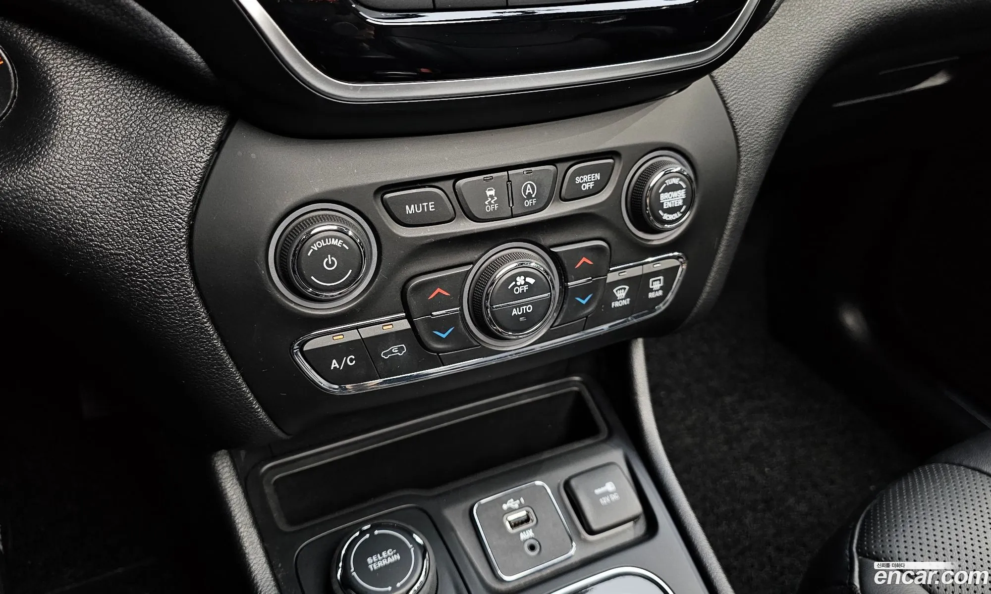 Jeep Cherokee 2020 1C4PJMDB2LD508515 — 8