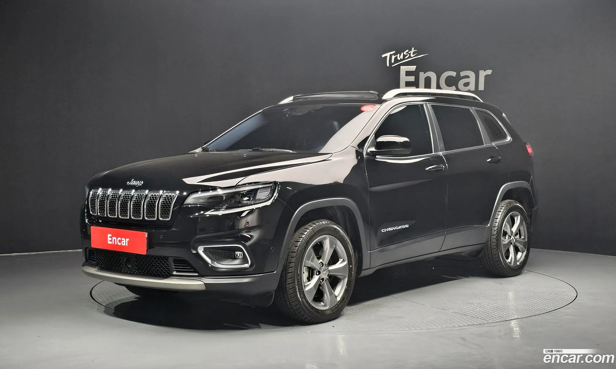 Jeep Cherokee 2020 1C4PJMDB2LD508515 — 11