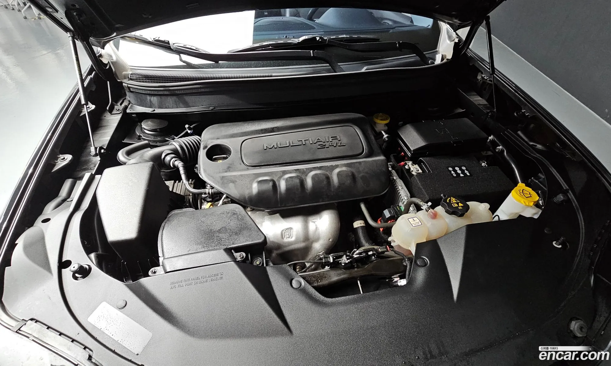 Jeep Cherokee 2020 1C4PJMDB2LD508515 — 7