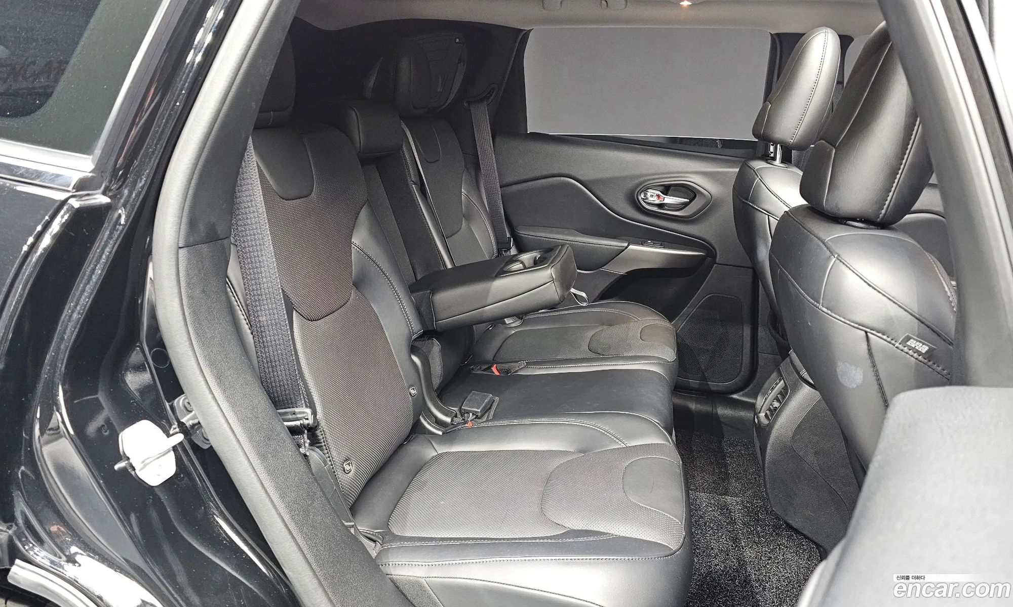 Jeep Cherokee 2020 1C4PJMDB2LD508515 — 12
