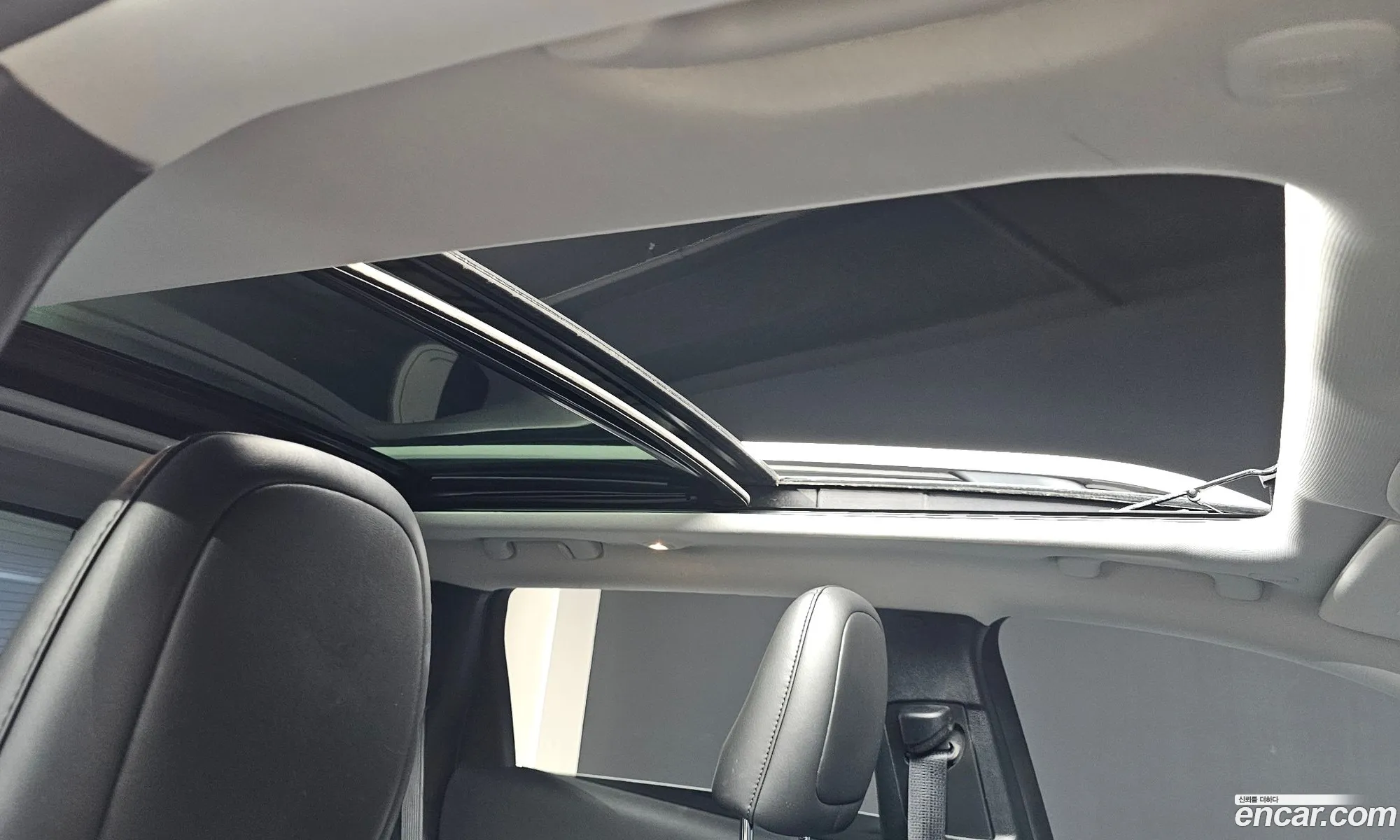 Jeep Cherokee 2020 1C4PJMDB2LD508515 — 20