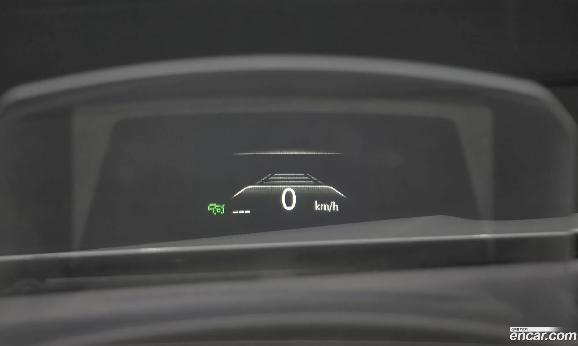 Renault Korea (Samsung) SM6 2017 — 9