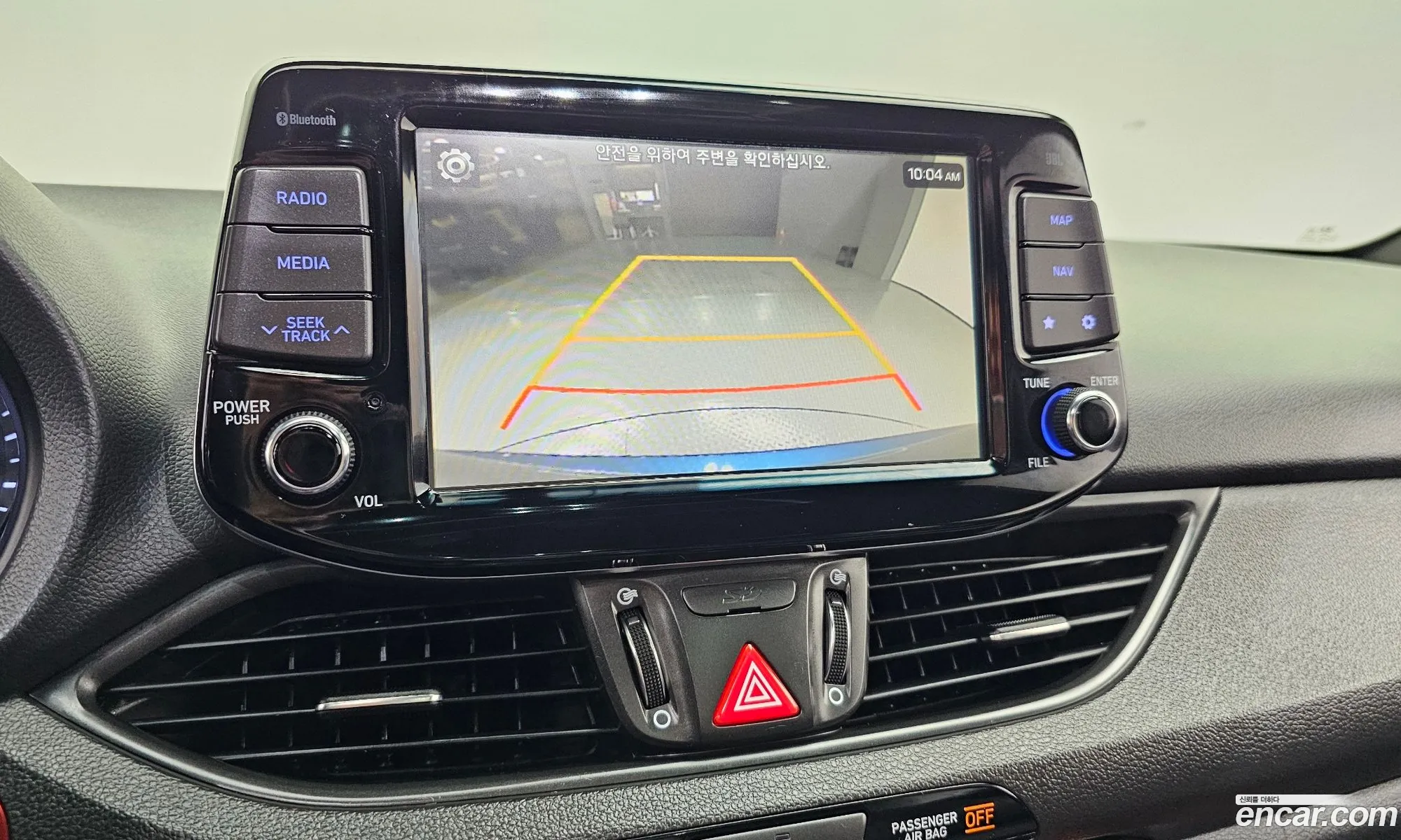 Hyundai i30 2016 — 13