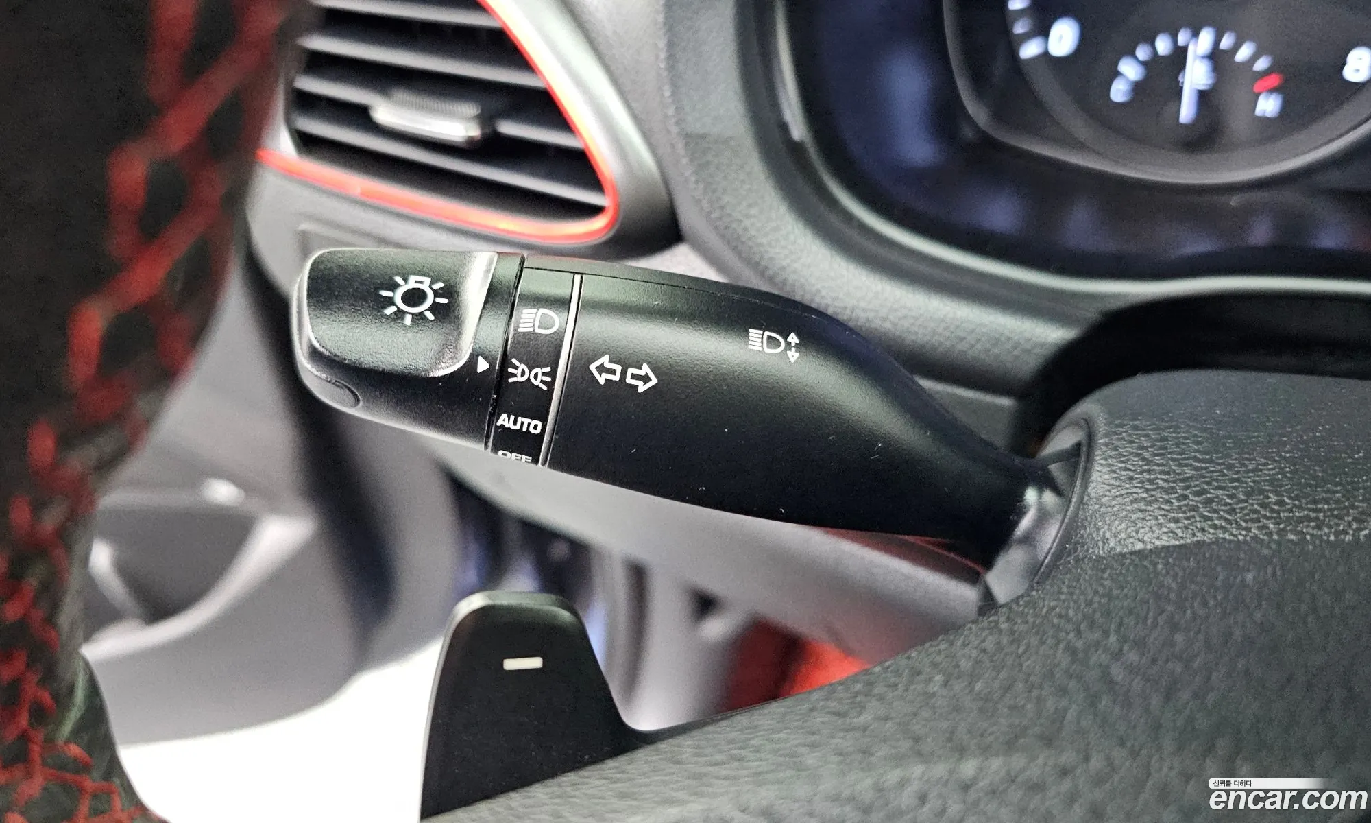 Hyundai i30 2016 — 19