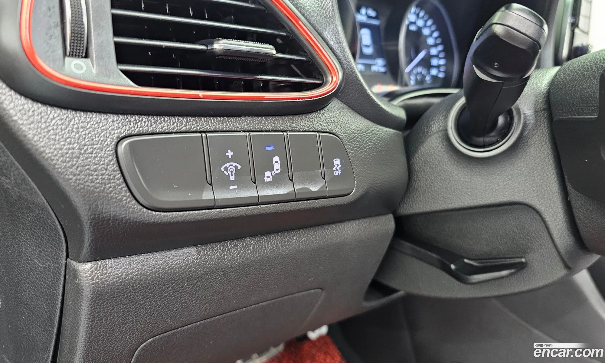 Hyundai i30 2016 — 29