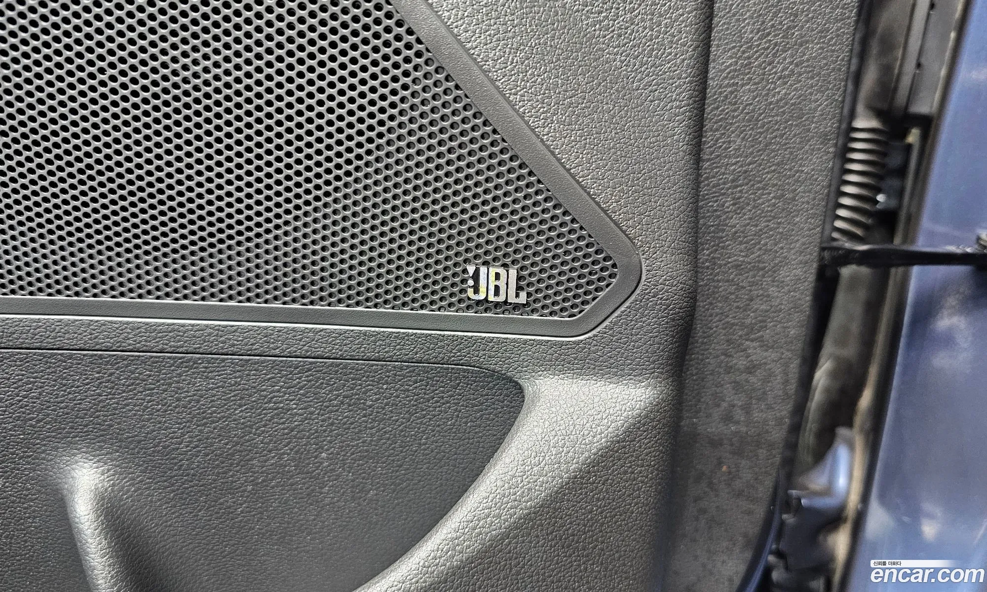 Hyundai i30 2016 — 15