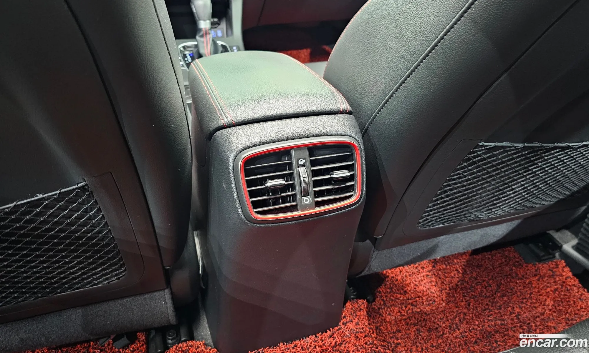 Hyundai i30 2016 — 9
