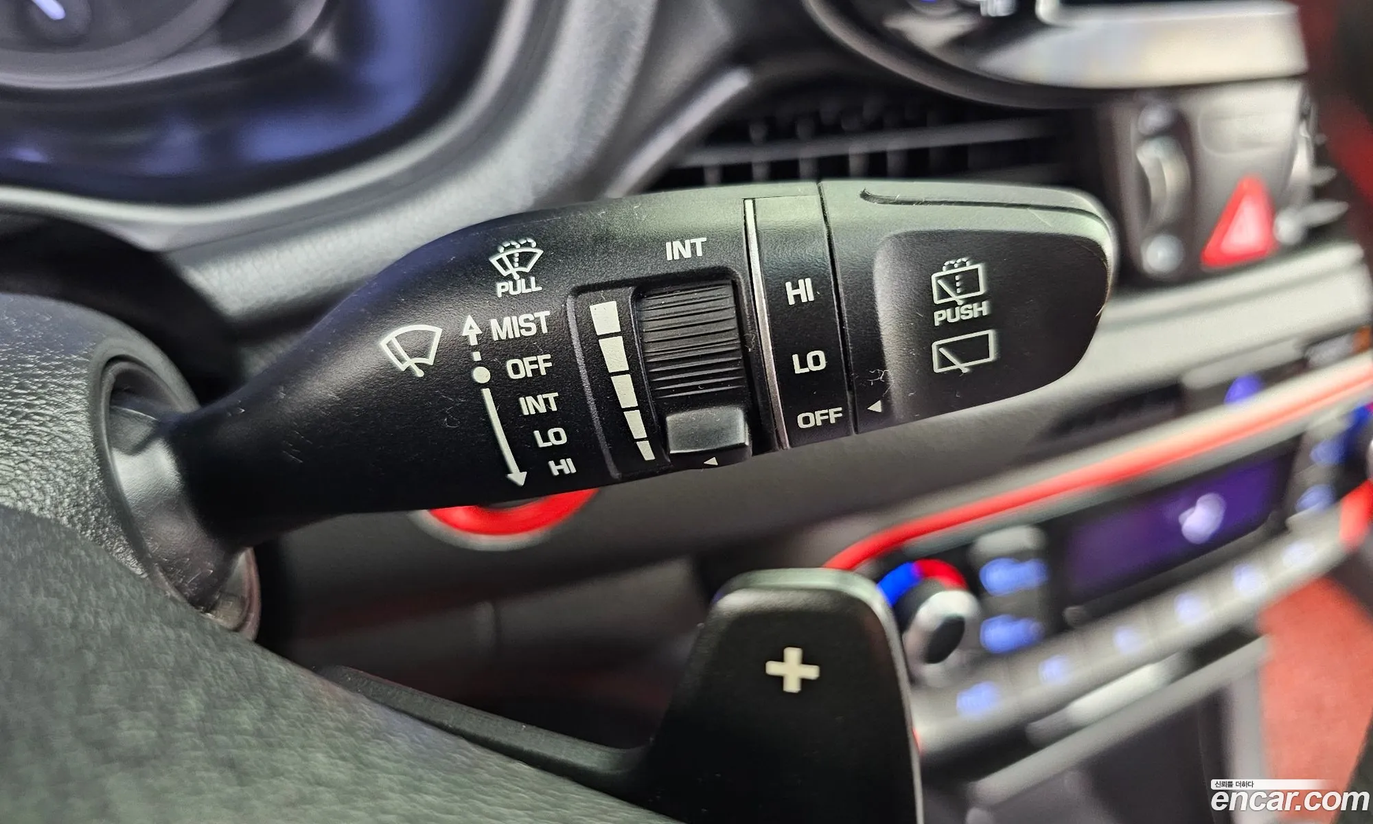 Hyundai i30 2016 — 25