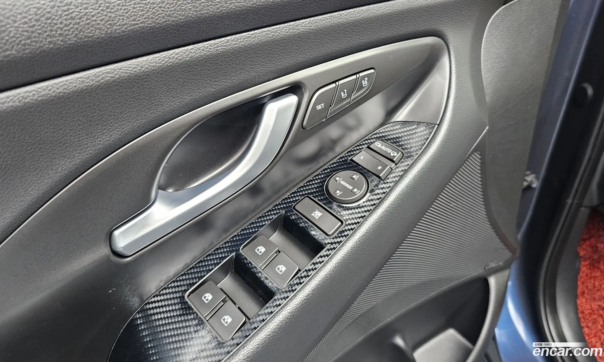 Hyundai i30 2016 — 30