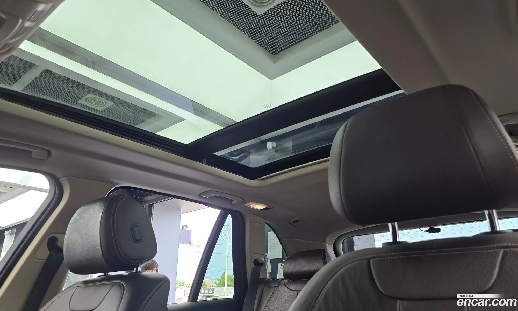 BMW X5 2017 — 9