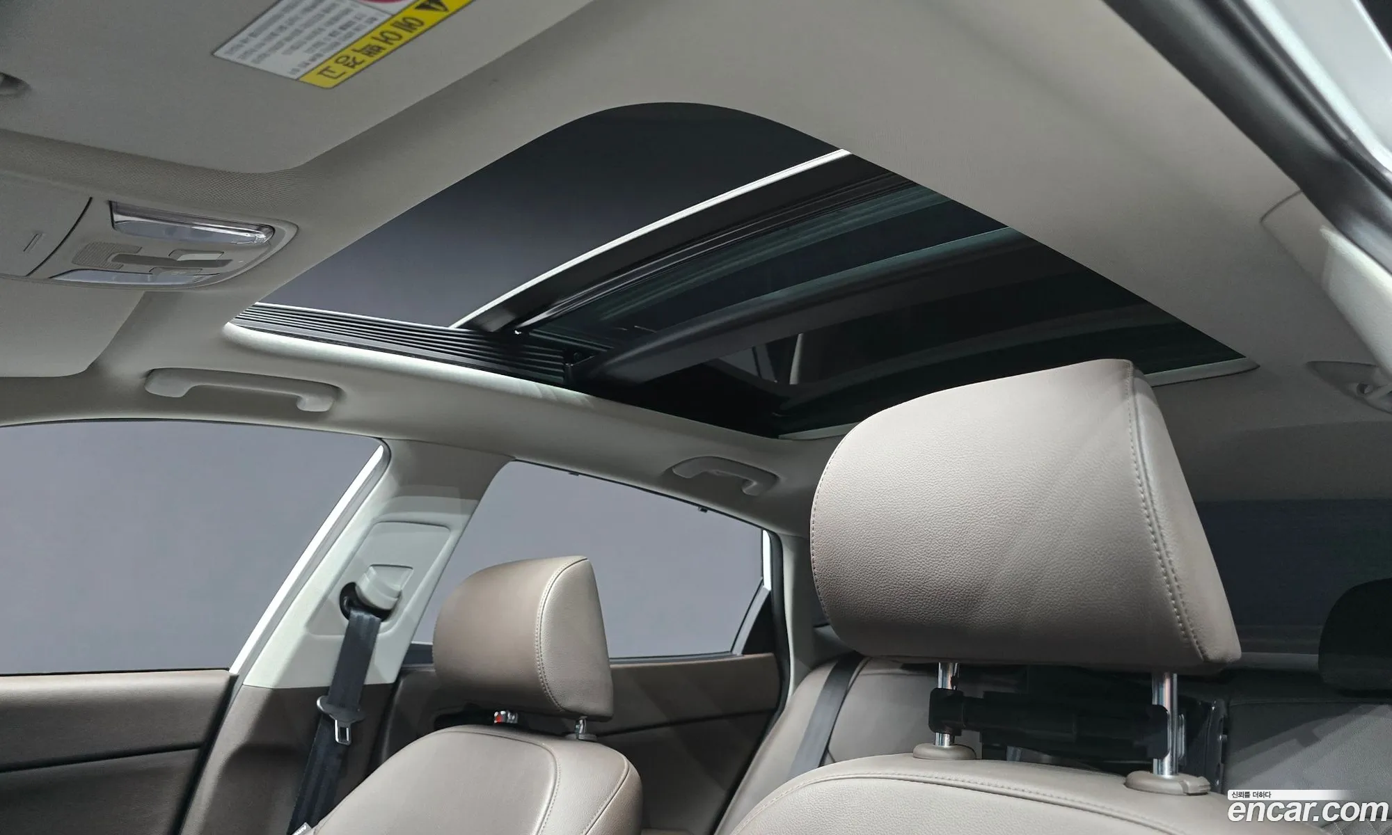 Kia K5 2019 — 15