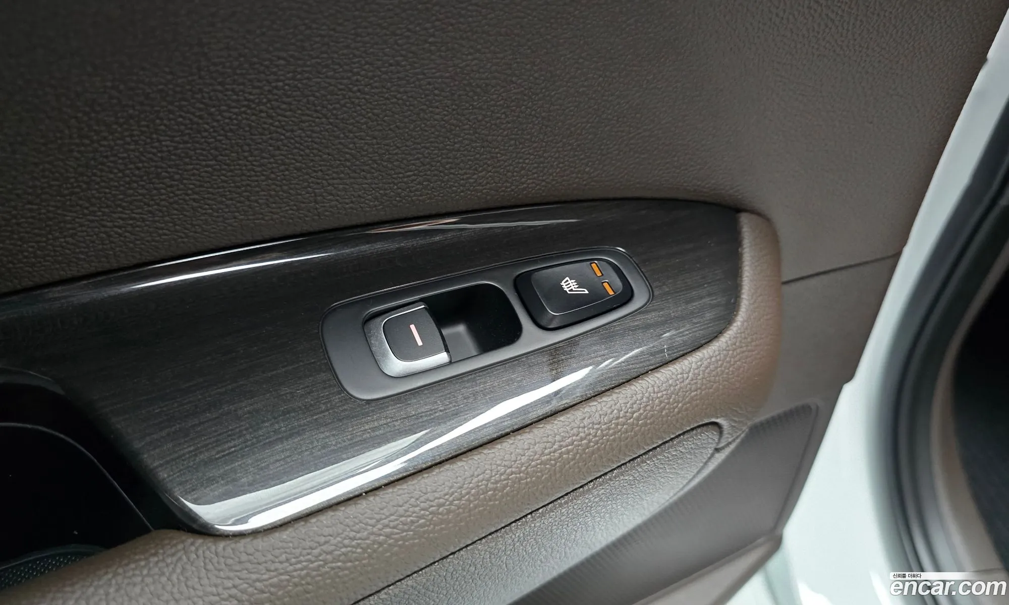 Kia K5 2019 — 6