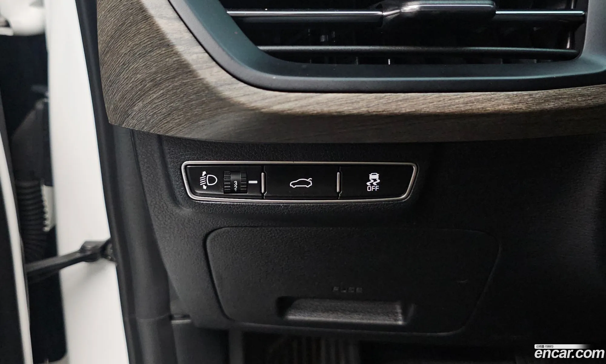 Kia K8 2022 — 23