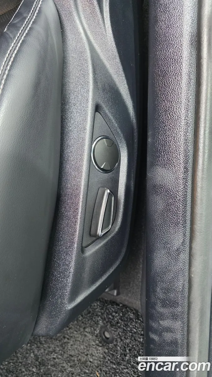 Ford Mustang 2019 1FA6P8THXK5202989 — 20