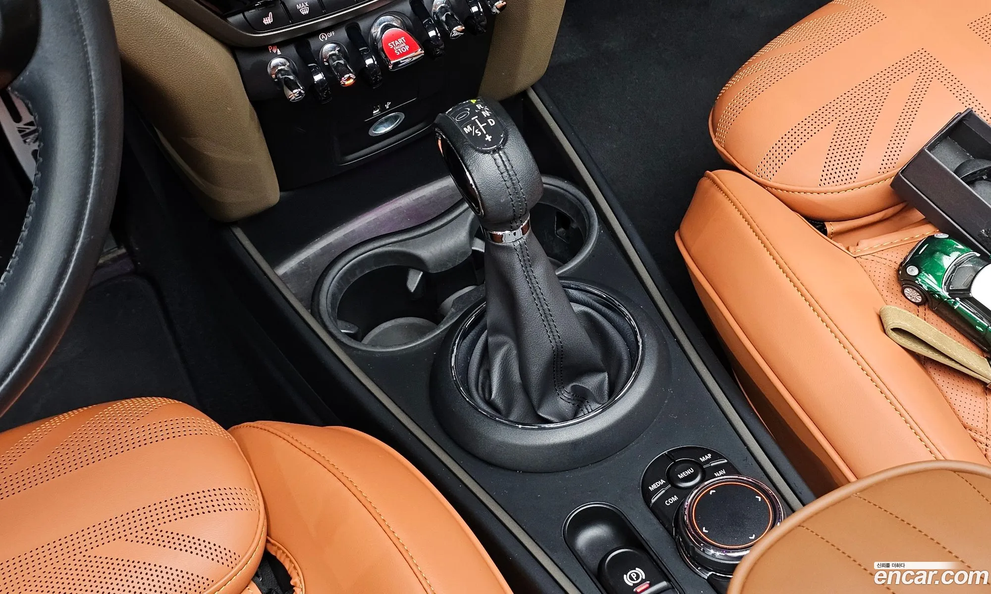 Mini Cooper Countryman 2019 WMWYU9105K3H02116 — 3