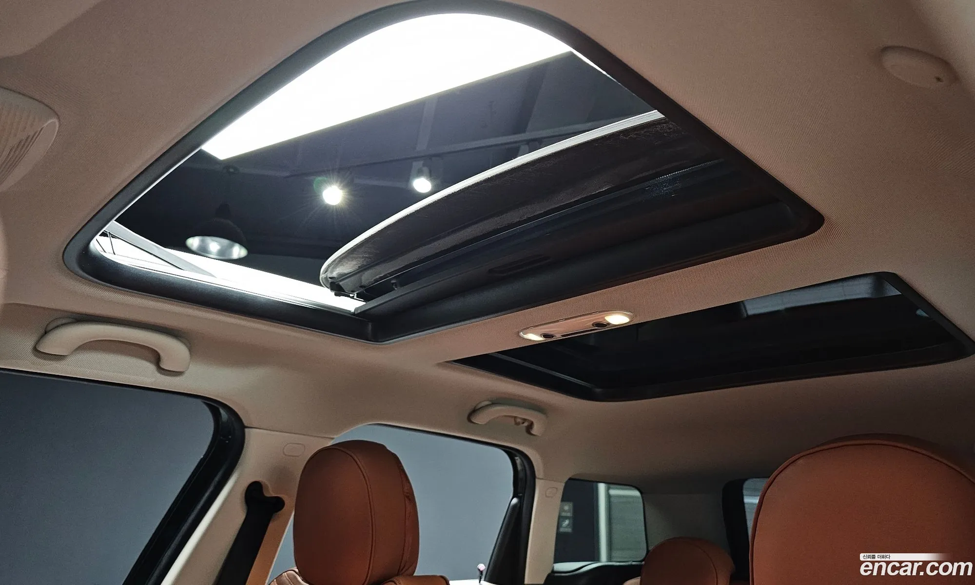 Mini Cooper Countryman 2019 WMWYU9105K3H02116 — 13