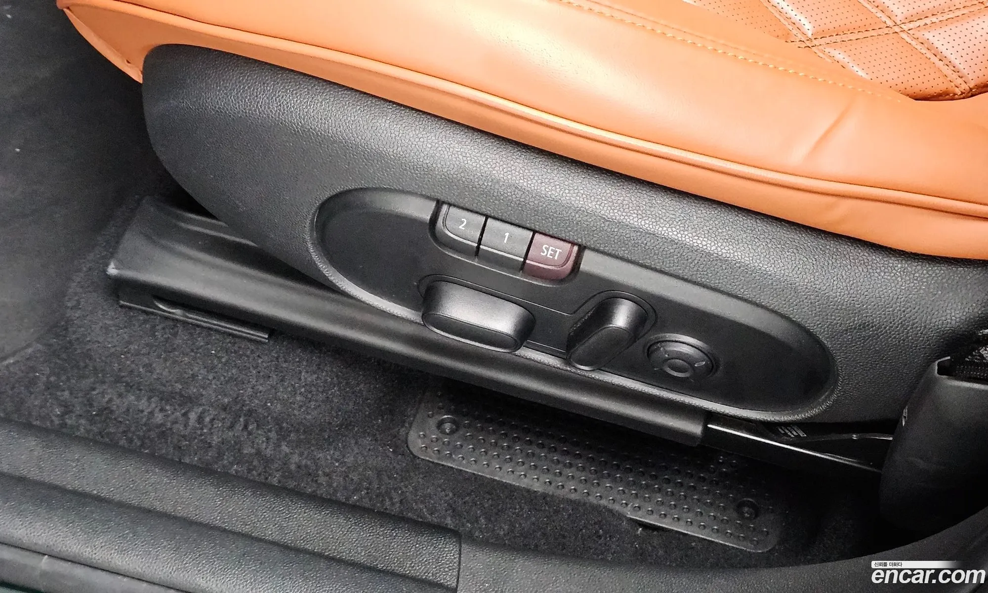 Mini Cooper Countryman 2019 WMWYU9105K3H02116 — 18