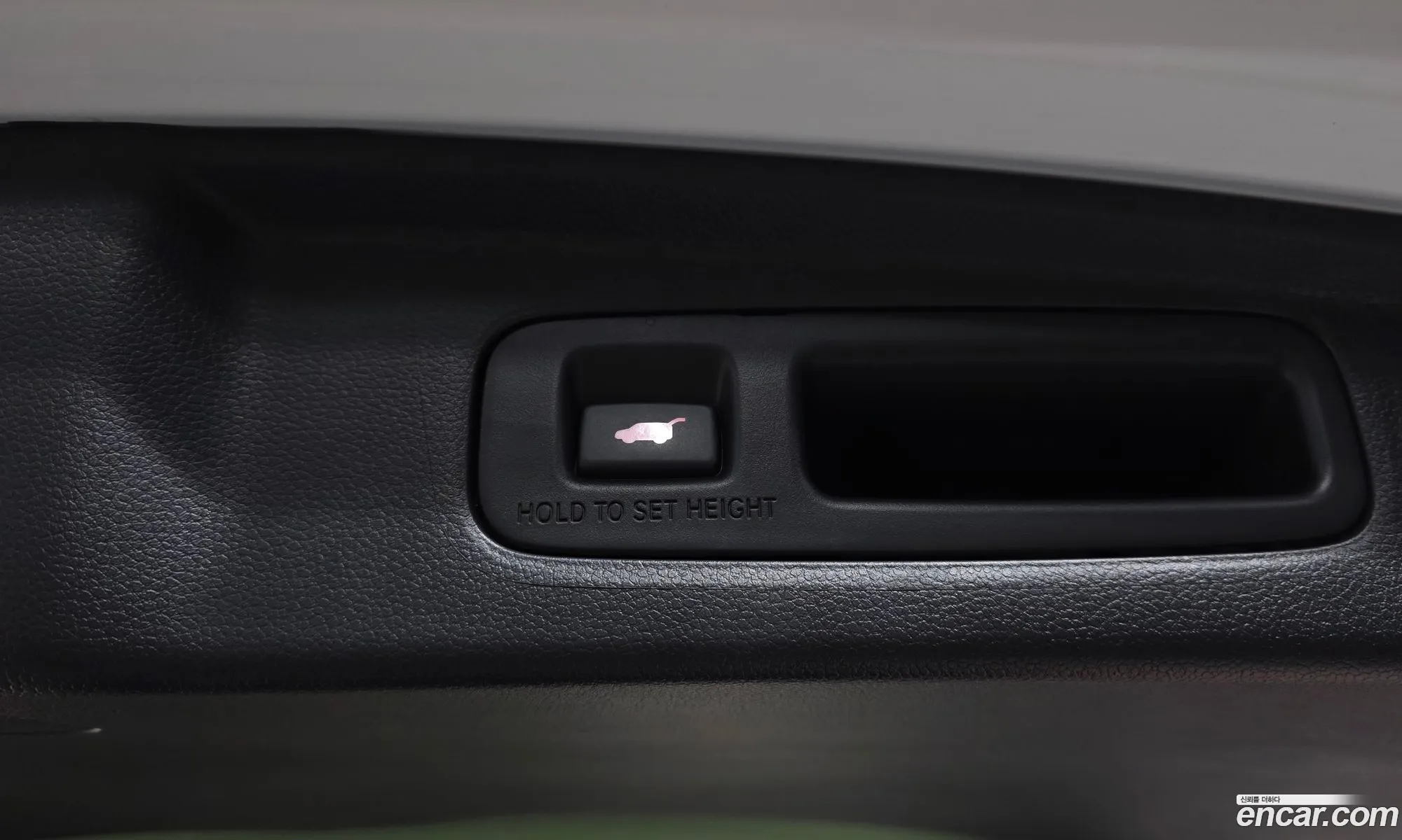 Honda CR-V 6th Gen 2025 — 14