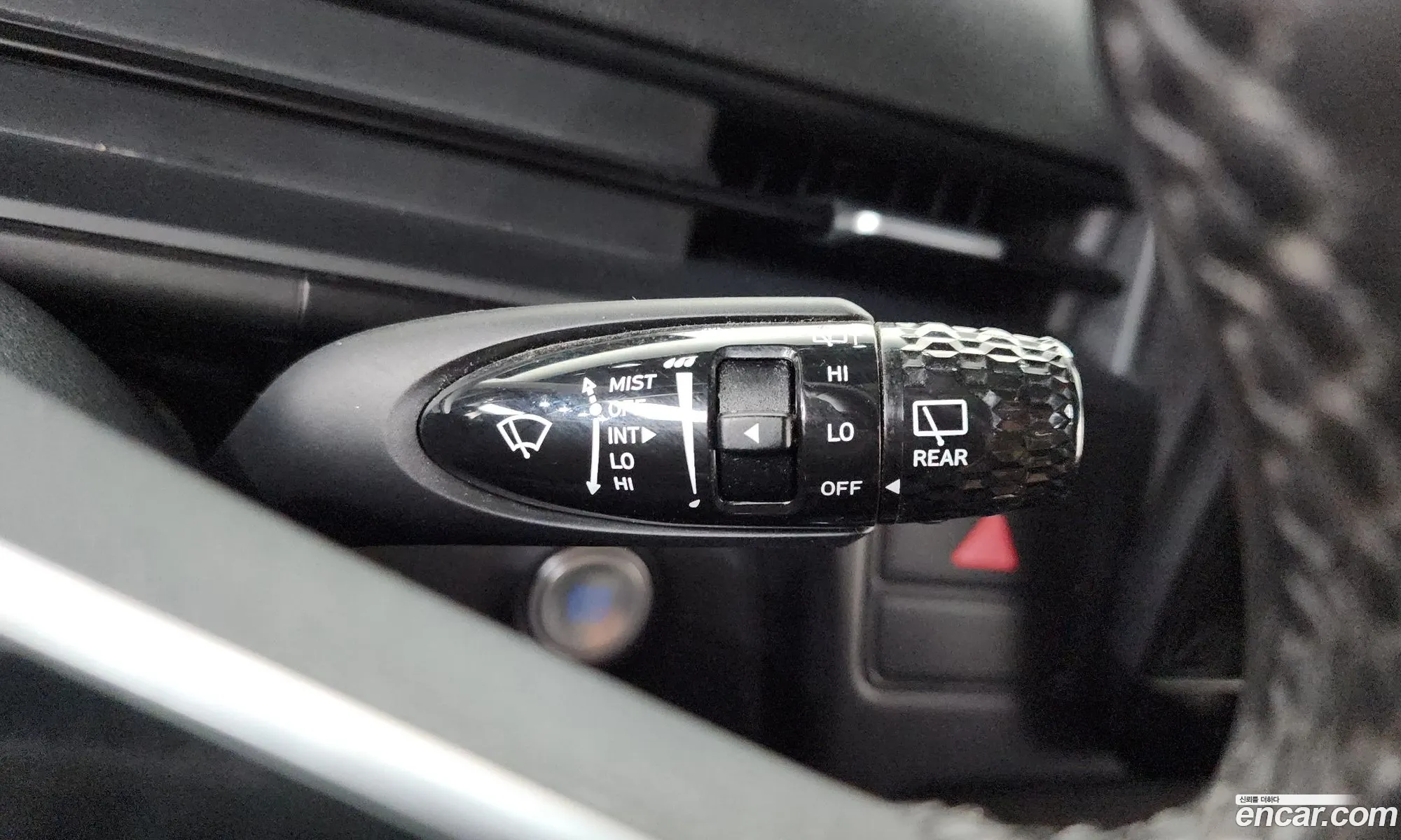 Hyundai Staria 2022 — 7