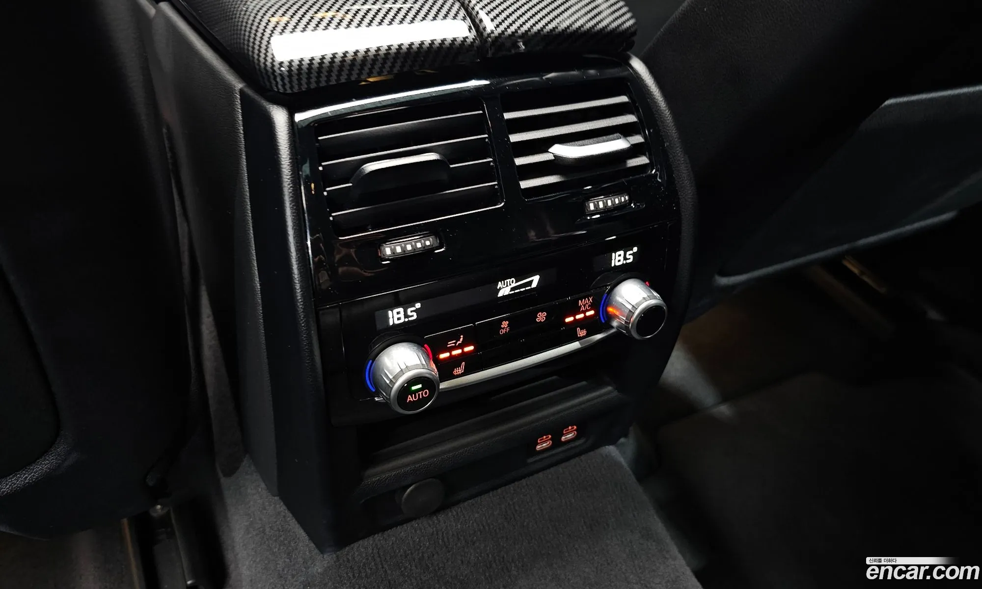 BMW 6 Series GT 2023 — 20