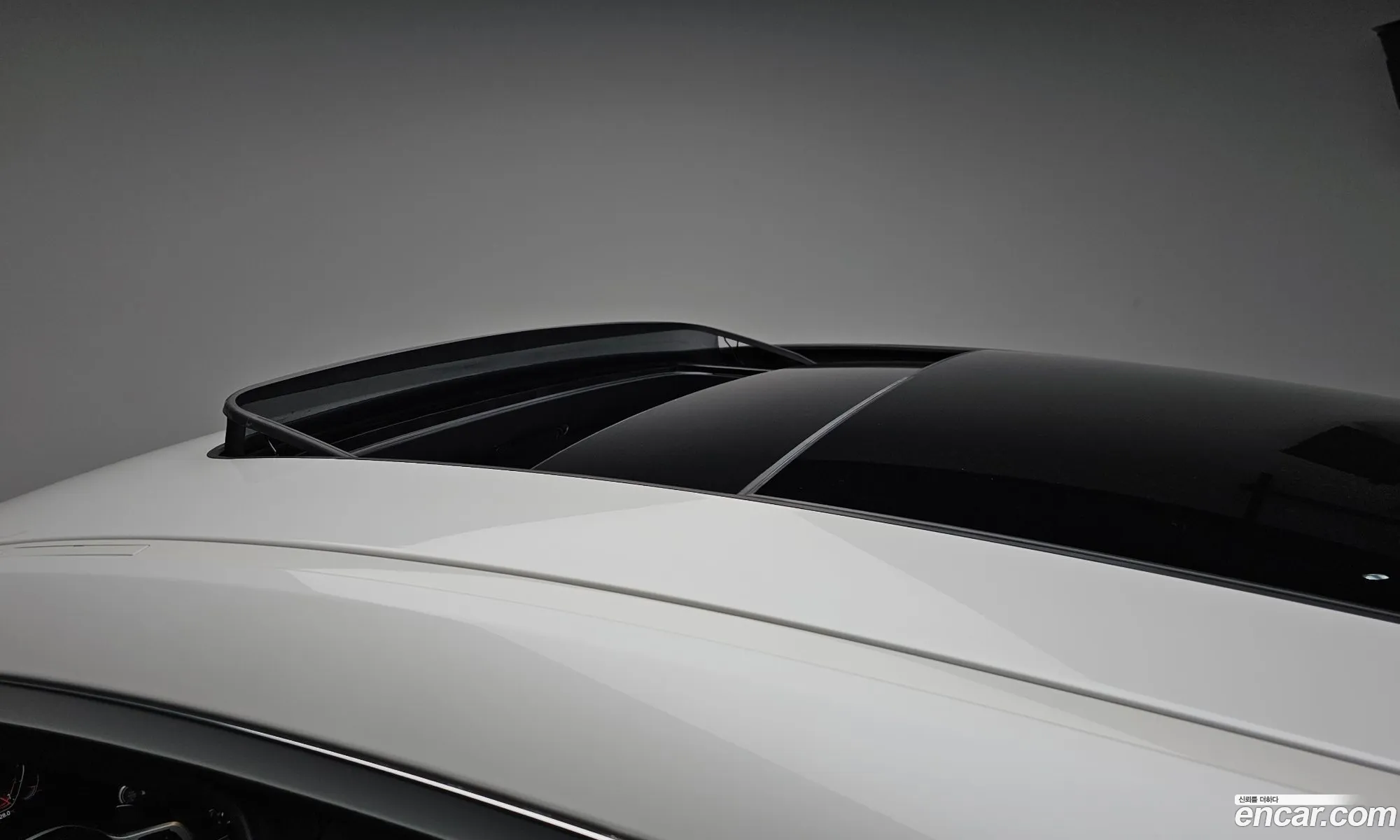 BMW 6 Series GT 2023 — 5