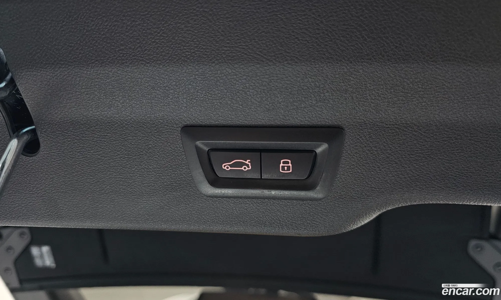 BMW 6 Series GT 2023 — 9