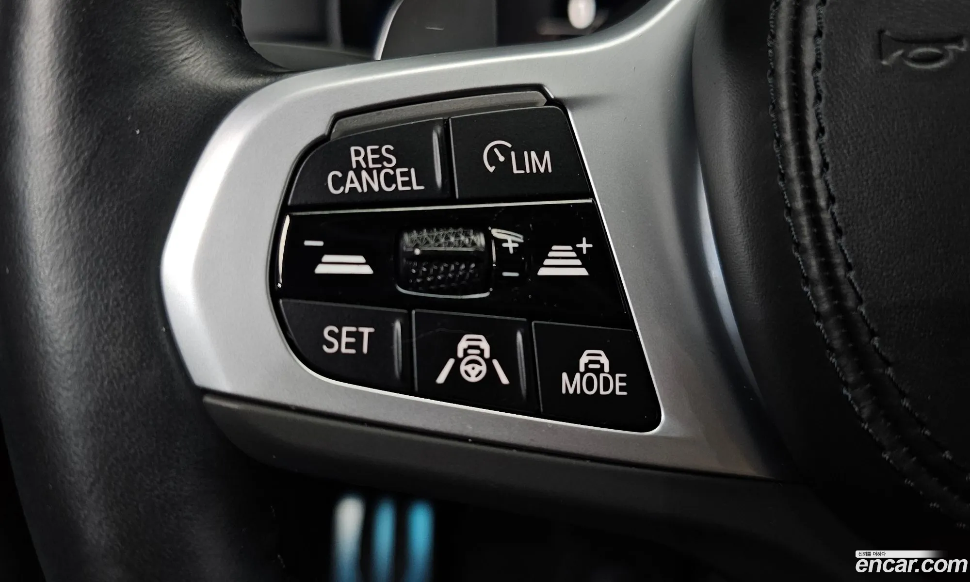 BMW 6 Series GT 2023 — 26