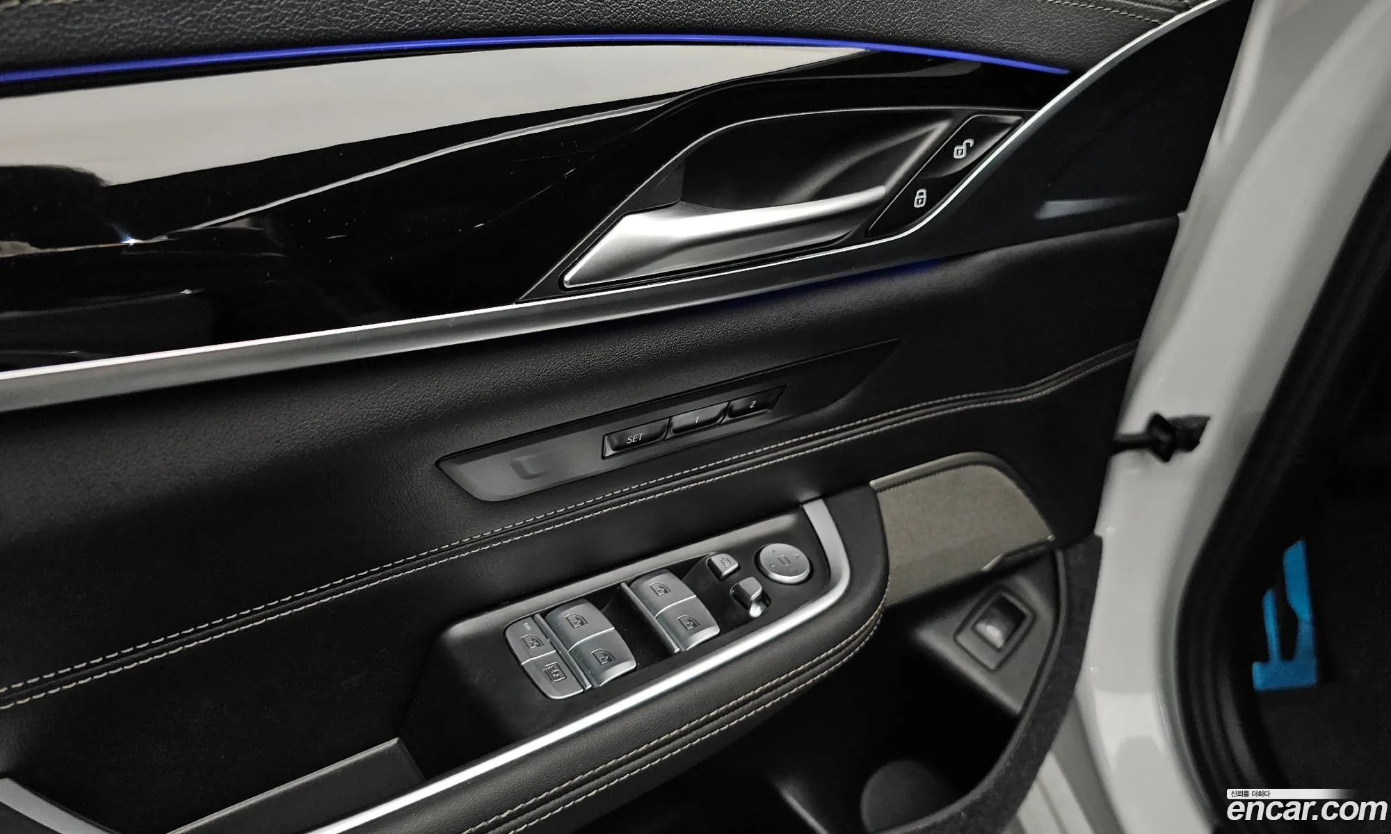 BMW 6 Series GT 2023 — 15