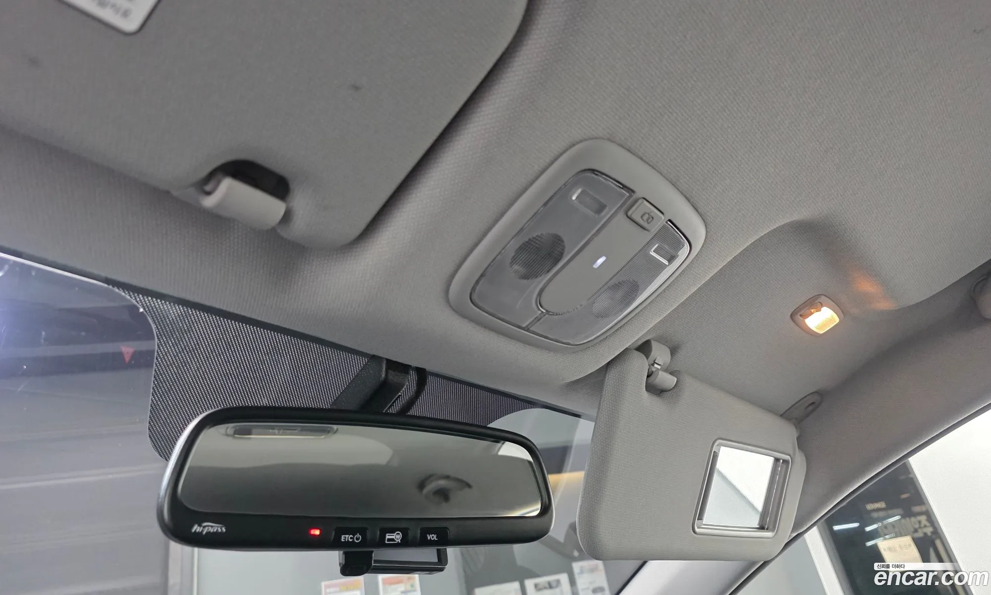 Kia Pride 2014 — 20