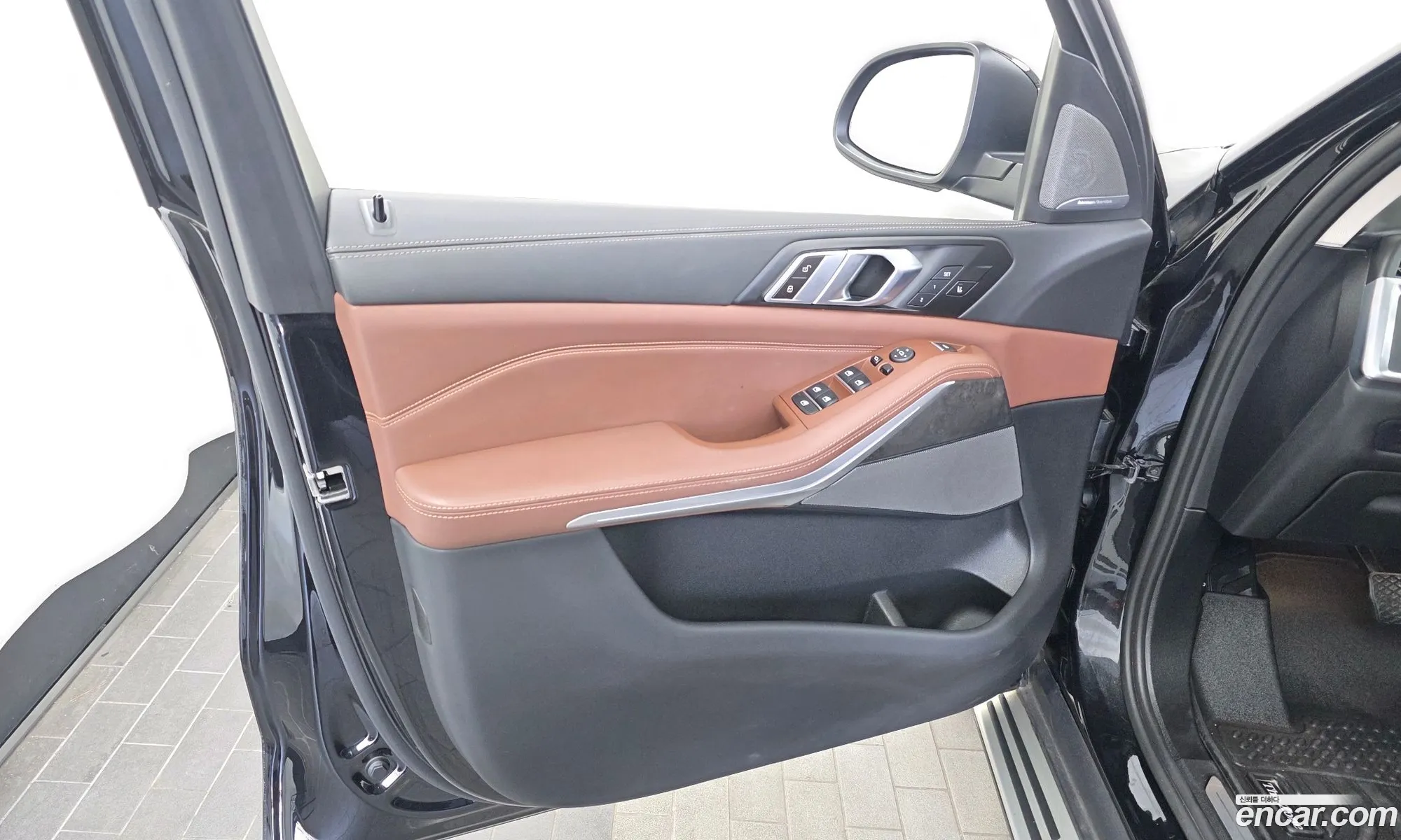 BMW X5 2024 WBA21EU06R9U81634 — 33