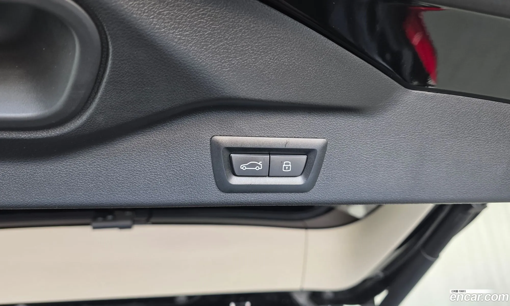 BMW X5 2024 WBA21EU06R9U81634 — 16